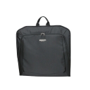Samsonite, , 04n.009.012